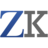 ZigsbysKitchen.com