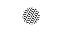 Zigzagfootwear