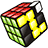Ziicube