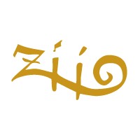 Ziio Jewels