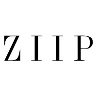 ZIIP Beauty