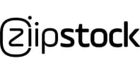 Ziip Stock