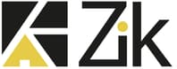 Zik Home