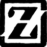 ZilberHaar