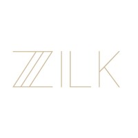 Zilksleep
