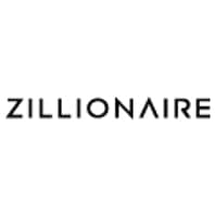 Zillionaire