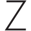 Zimmermannwear