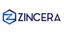 Zincera