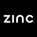 Zinc Sports