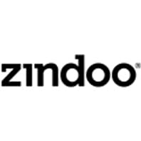 Zindoo