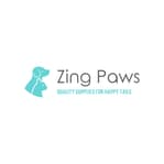 Zing Paws