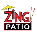 Zing Quality Furniture