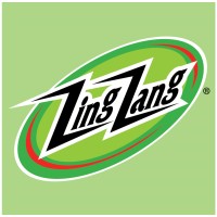 Zing Zang
