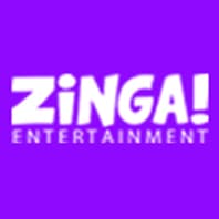 Zinga Entertainment