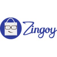 Zingoy