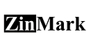 Zinmark