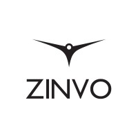 Zinvo