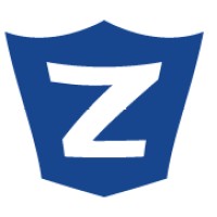 Zions Security Alarms