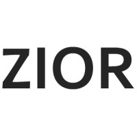Zior