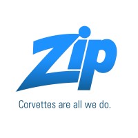 Zip Corvette Parts