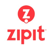 Zipit