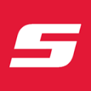 Zipp Speed Weaponry
