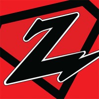 Zipper's Performance Products