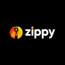 Zippy Shop