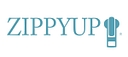ZippyUp