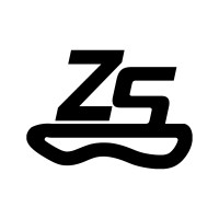 ZipString