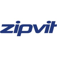 Zipvit