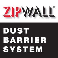 ZipWall