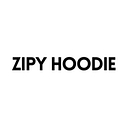 Zipy Hoodie