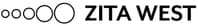 Zita West Products