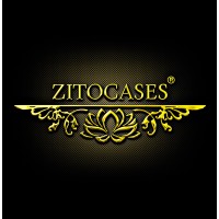 Zito Cases