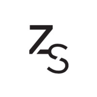 ZitSticka™