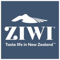 Ziwi Pets