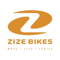 ZIZE Bikes