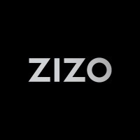 Zizo