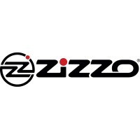 ZiZZO.bike