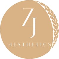 ZJ Aesthetics