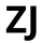 Zjani Mods