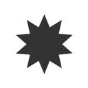 Zkano