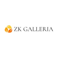 Zkgalleria