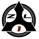 Zl1addons