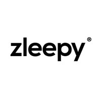 Zleepy