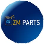 ZM Parts