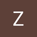 Z Marks the Spot