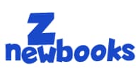 Znewbooks