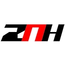Znhebike